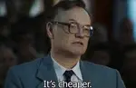 hlqywql8fz.jpeg