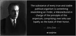 quote-the-substance-of-every-true-and-stable-political-organism-is-something-res.jpg
