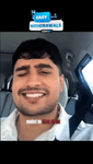 videoplayback (2).mp4