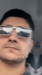 videoplayback (4).mp4