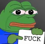 a513ip53r98.png