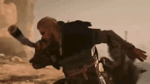 1749189471162375.webm