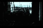 1749099002221544.mp4