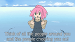 1749210780086617.webm