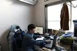 images-323.jpeg