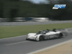 1748908907197549.webm