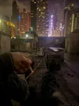 j731ar4st87.jpeg