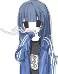 u3wrtsnqchk.jpeg