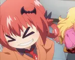 ery20admpl.png