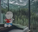 ij8yq8403mo.png