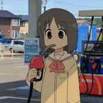 76b6wkoab5i.jpg