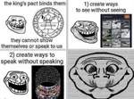 p0l1jned8hj.jpg