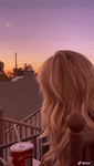 1748248211330387.webm