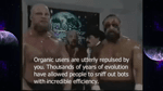 1748934272727988.webm