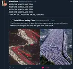 2f321iy8prg81.png