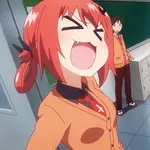 rmeaovydqsa.gif
