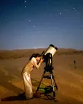 5t76b2cbxfs.jpg