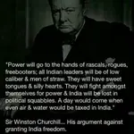 Churchill.jpeg