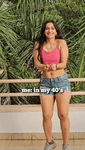 snsw4v938u.mp4