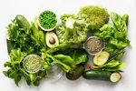 green-vegetables.jpg