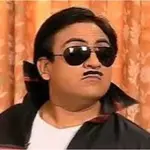 Jetha.jpeg