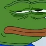 3vjfpudyp5z.gif