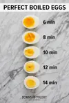 1584655208997.jpg