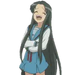 itpla0uq5c.gif