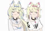 vez454fcizp.gif