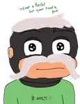 1749308727552_1777.png