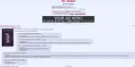 Screenshot_11-6-2025_203838_boards.4chan.org.jpeg