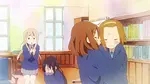 9wq5904cu67.gif