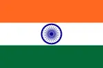 Flag_of_India.svg.png