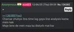 ddt2m429u1b.png