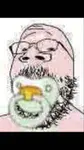 images.jpeg