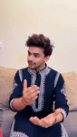 vid.mp4