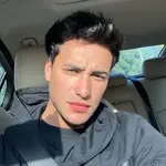 SnapInsta.to_327679312_640608671400554_6482264119506310877_n.jpg