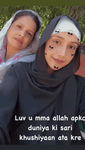 vid1.mp4