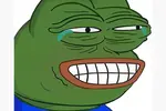 PepeLaugh.jpg