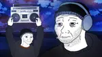 images.jpeg