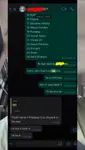 76qchup6gg3.jpeg