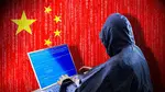 chink hack.jpg