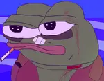8wffwb1ot77.png