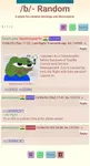 6phpilpbpdo.jpg