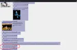 ixtzan83zfg.png