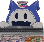 1732852252419695.png