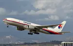MH_370.jpg