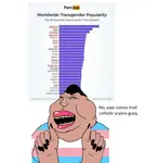 vundh1r8j9q.png