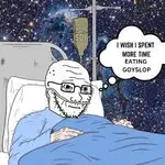 goyslop.jpg