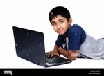 tg8z5fivikb.png
